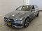 preview Mercedes C-Class #0