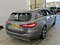 preview Mercedes C-Class #1