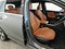 preview Mercedes C-Class #2