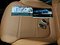 preview Mercedes C-Class #3