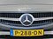preview Mercedes C-Class #4