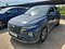 preview Hyundai Tucson #0
