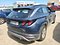preview Hyundai Tucson #1