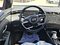 preview Hyundai Tucson #2
