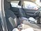 preview Hyundai Tucson #5