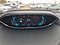 preview Peugeot 3008 #3