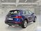 preview Audi Q5 #1