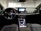 preview Audi Q5 #2