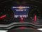 preview Audi Q5 #3