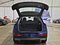 preview Audi Q5 #4