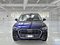 preview Audi Q5 #5