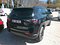 preview Jeep Compass #3