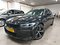preview BMW 330 #0