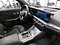 preview BMW 330 #2