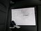 preview BMW 330 #3
