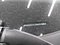 preview Volkswagen T-Roc #5