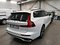 preview Volvo V60 #1