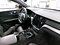 preview Volvo V60 #2