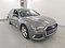 preview Audi A6 #1
