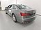 preview Audi A6 #2