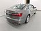 preview Audi A6 #3