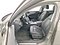 preview Audi A6 #4