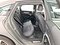 preview Audi A6 #5