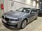 preview BMW 530 #0
