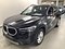 preview BMW X1 #0