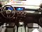 preview Mercedes A 180 #5