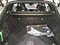 preview Volvo XC60 #2