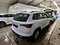 preview Skoda Karoq #1