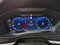 preview Skoda Karoq #4