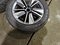 preview Skoda Karoq #5