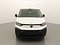 preview Citroen Berlingo #2