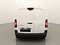 preview Citroen Berlingo #4