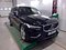 preview Volvo V60 #0
