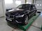 preview Volvo V60 #1