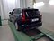 preview Volvo V60 #2