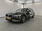 preview Volvo V60 #0