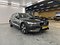 preview Volvo V60 #1