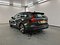 preview Volvo V60 #2