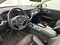 preview Volvo V60 #4