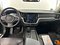 preview Volvo V60 #5