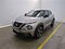 preview Nissan Juke #0