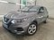 preview Nissan Qashqai #0