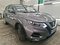 preview Nissan Qashqai #3