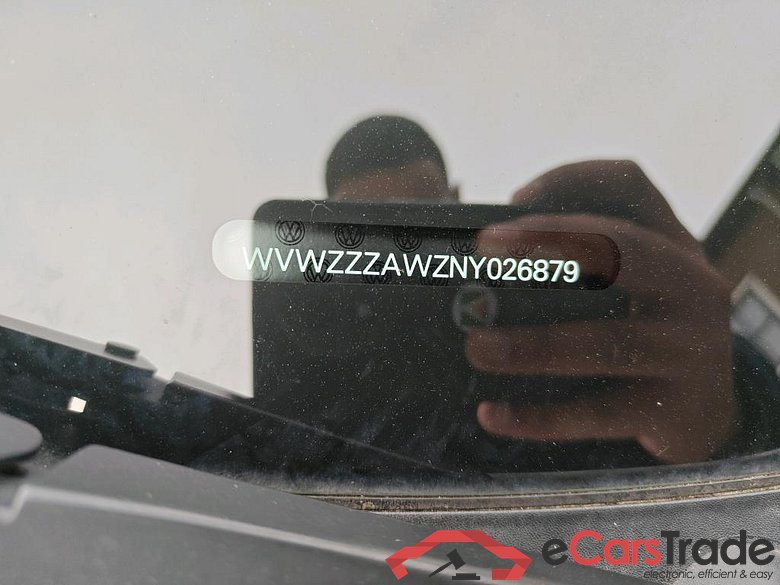 VOLKSWAGEN POLO 70 kW #2