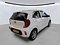 preview Kia Picanto #3
