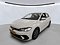 preview Volkswagen Polo #0